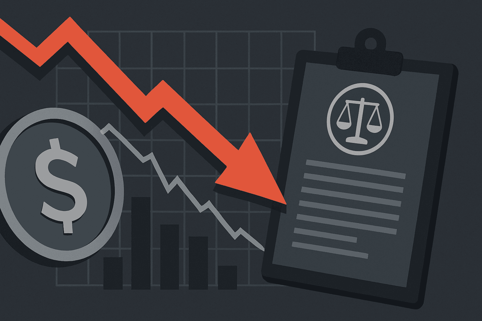 Intuit faces securities claims and probe after layoffs, weak TurboTax results