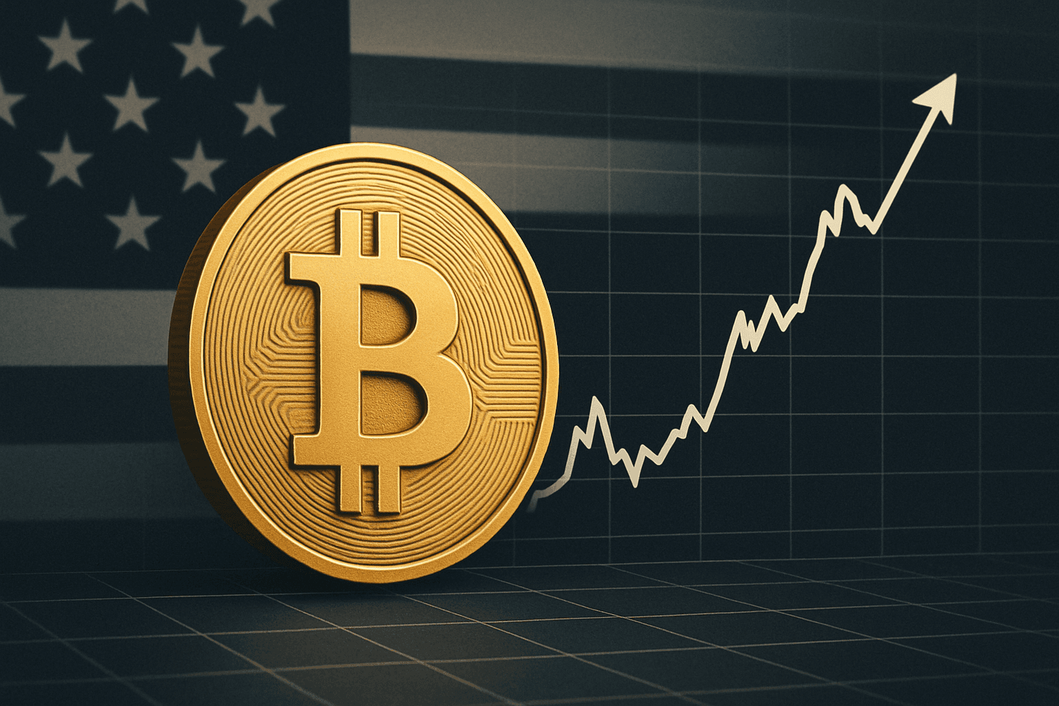 U.S.-linked wallets move seized crypto tied to Bitfinex, FTX and Alameda
