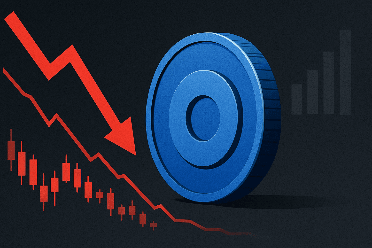 Base shifts to global finance strategy after social-token push falls short