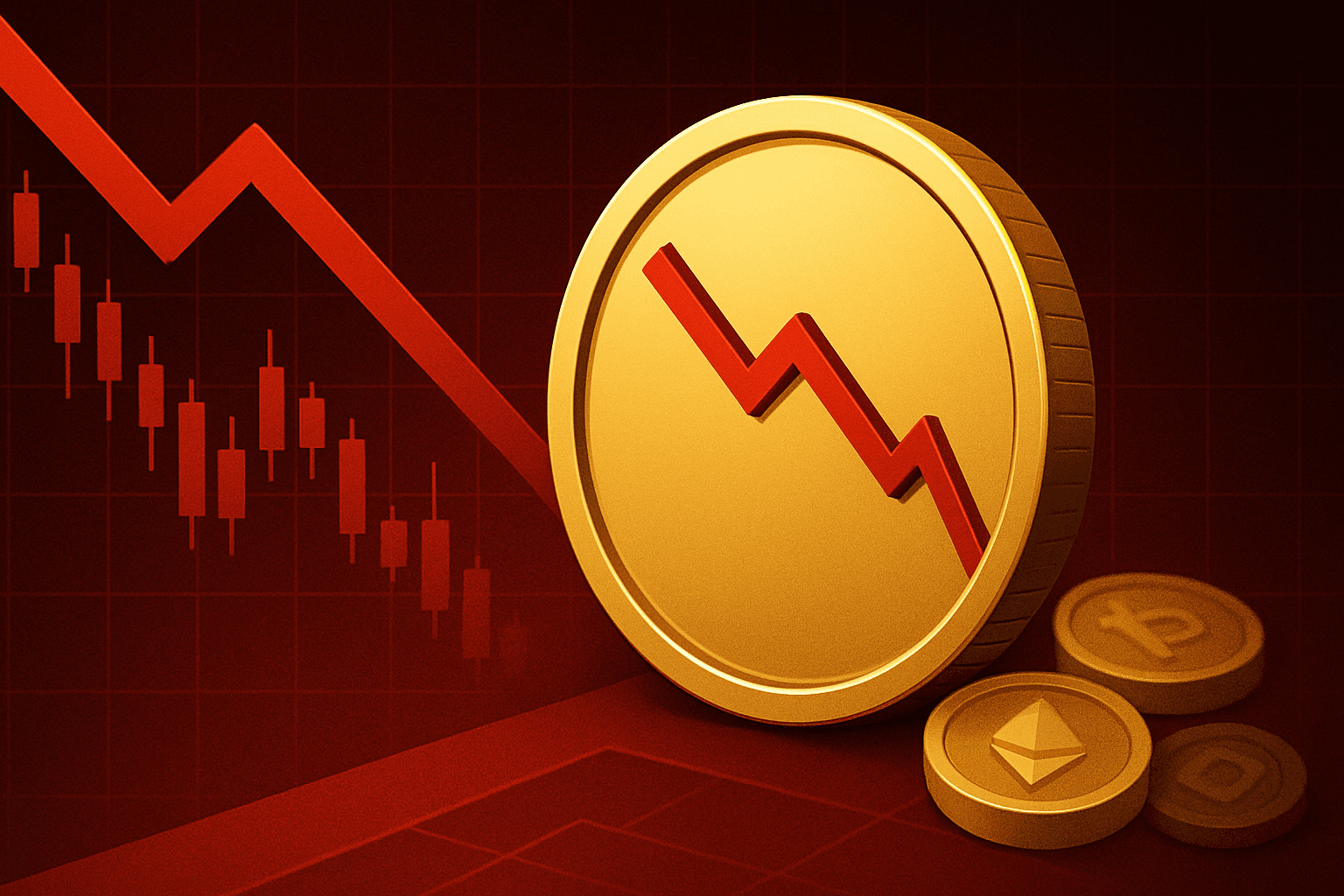 Crypto liquidations hit $340 million in 24 hours as Ethereum-led short squeeze builds