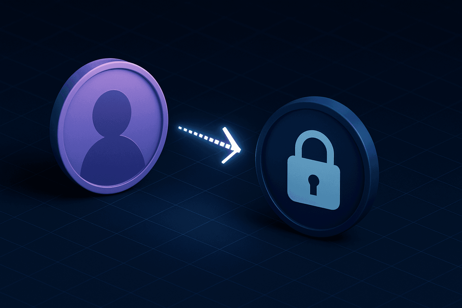 Aave picks Chainlink CCIP as default cross-chain infrastructure for app and Stable Vaults