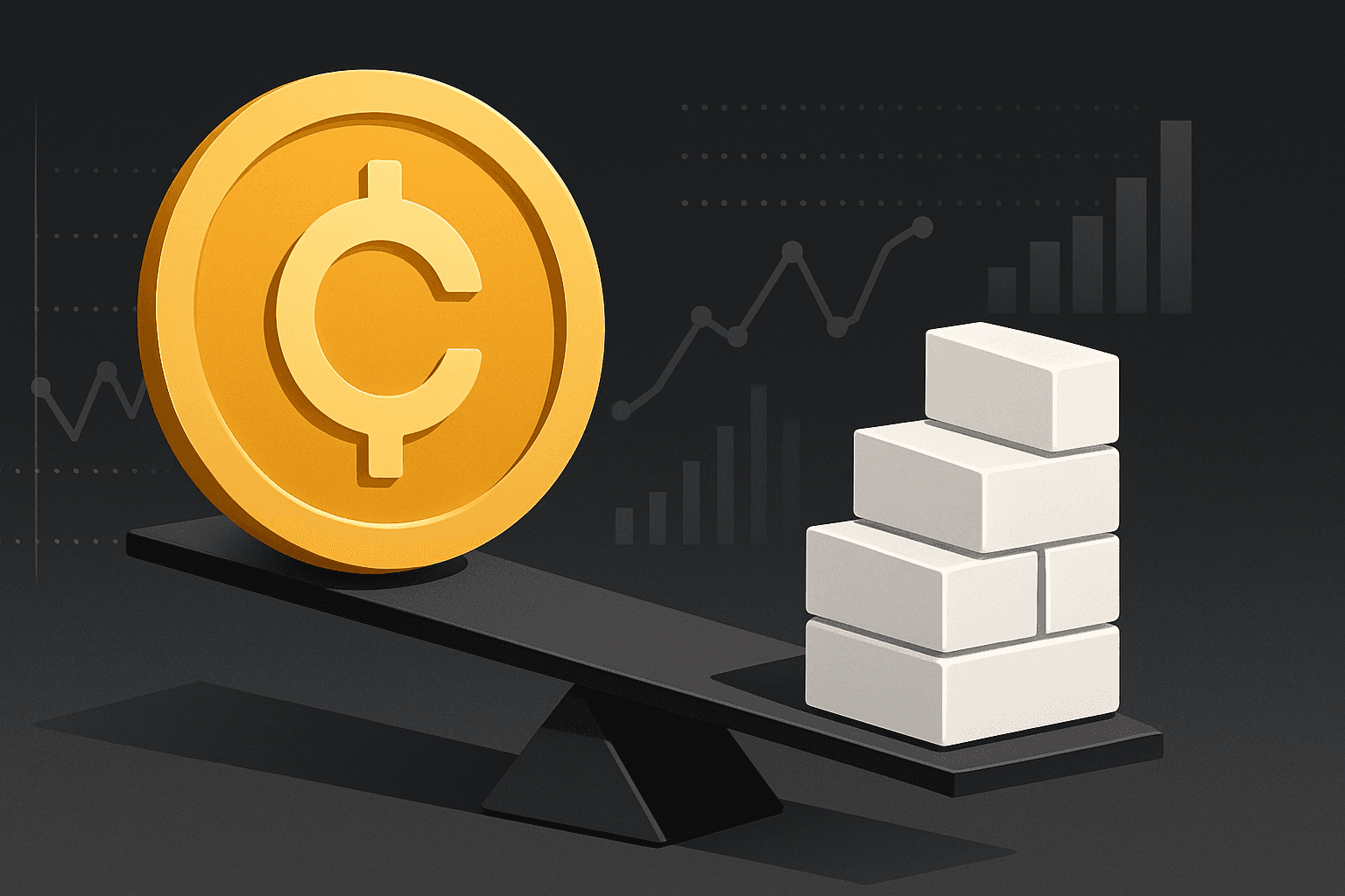 Gondor unveils v1 with margin accounts for Polymarket traders