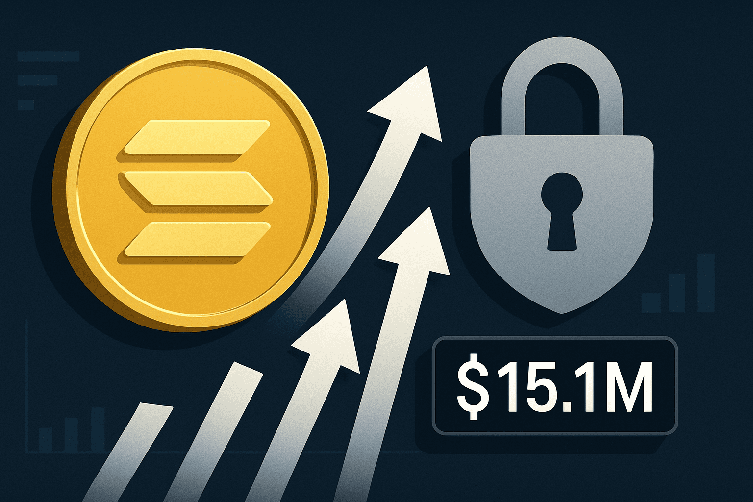Alameda Research FTX moves 201,000 SOL worth $15.14 million to BitGo custody