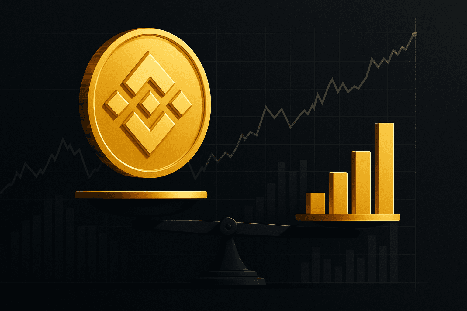 Binance.US bets low fees and regulated products to win back customers
