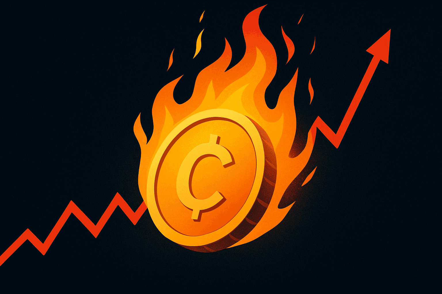Trump declares war with Iran as crypto slides, oil jumps and risk sentiment sours