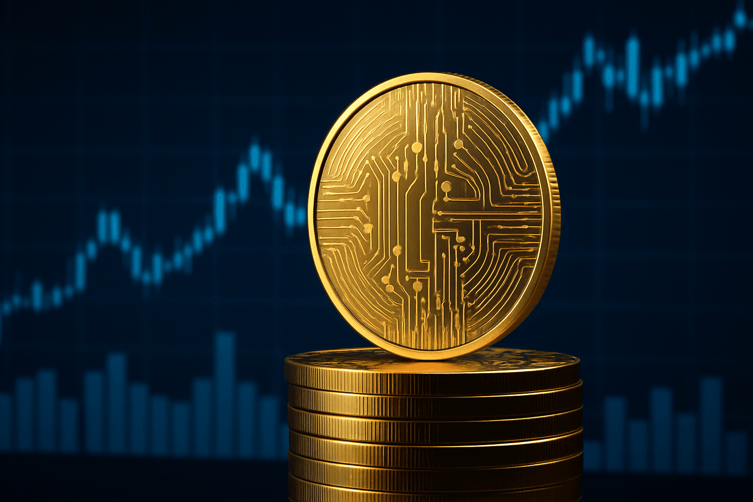 Jones Ventures INTL Acquisition1 prices $200 million IPO of 20 million units
