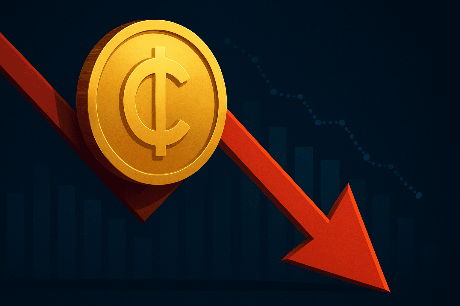 GeneDx class action targets investors from April 2025 to May 2026