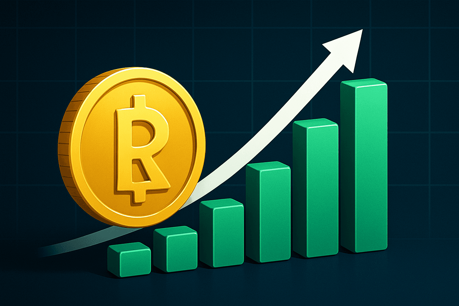 LimX raises $200 million at $2.21 billion valuation ahead of IPO