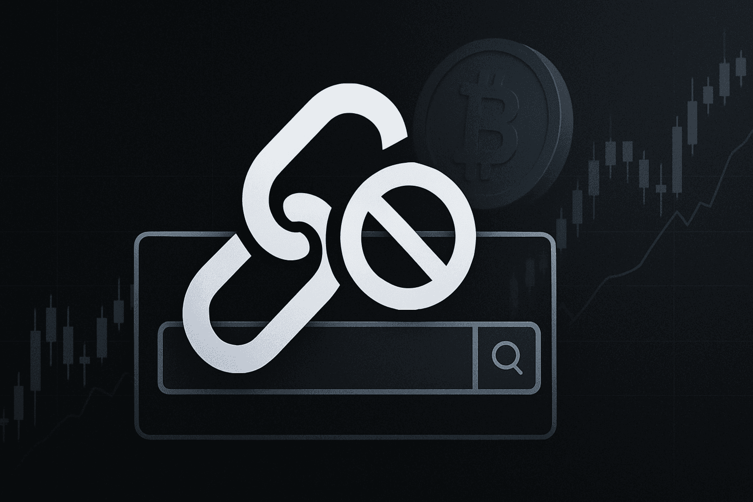 Telegram’s t.me domain placed on serverHold, disrupting links and TON services