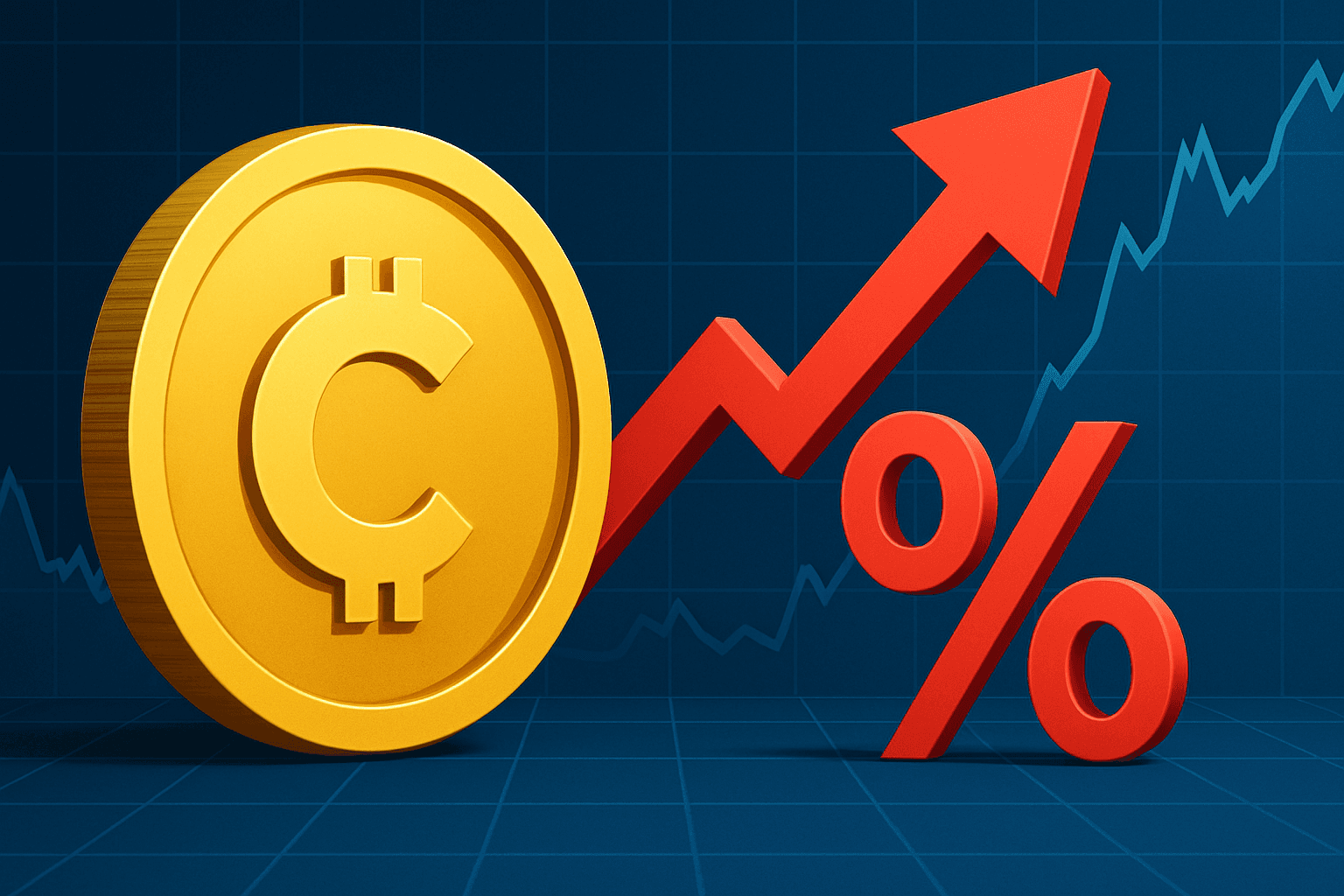 Bank of Korea seen raising base rate to 2.75% on July 16