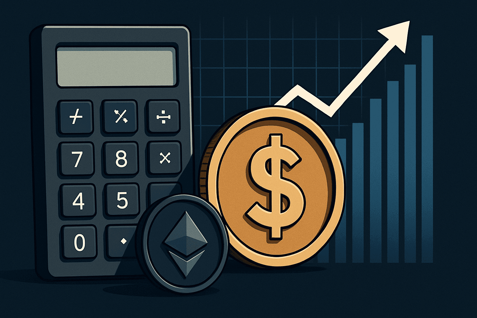 US June CPI, Fed speeches and Jito’s JTX launch lead July 14 calendar