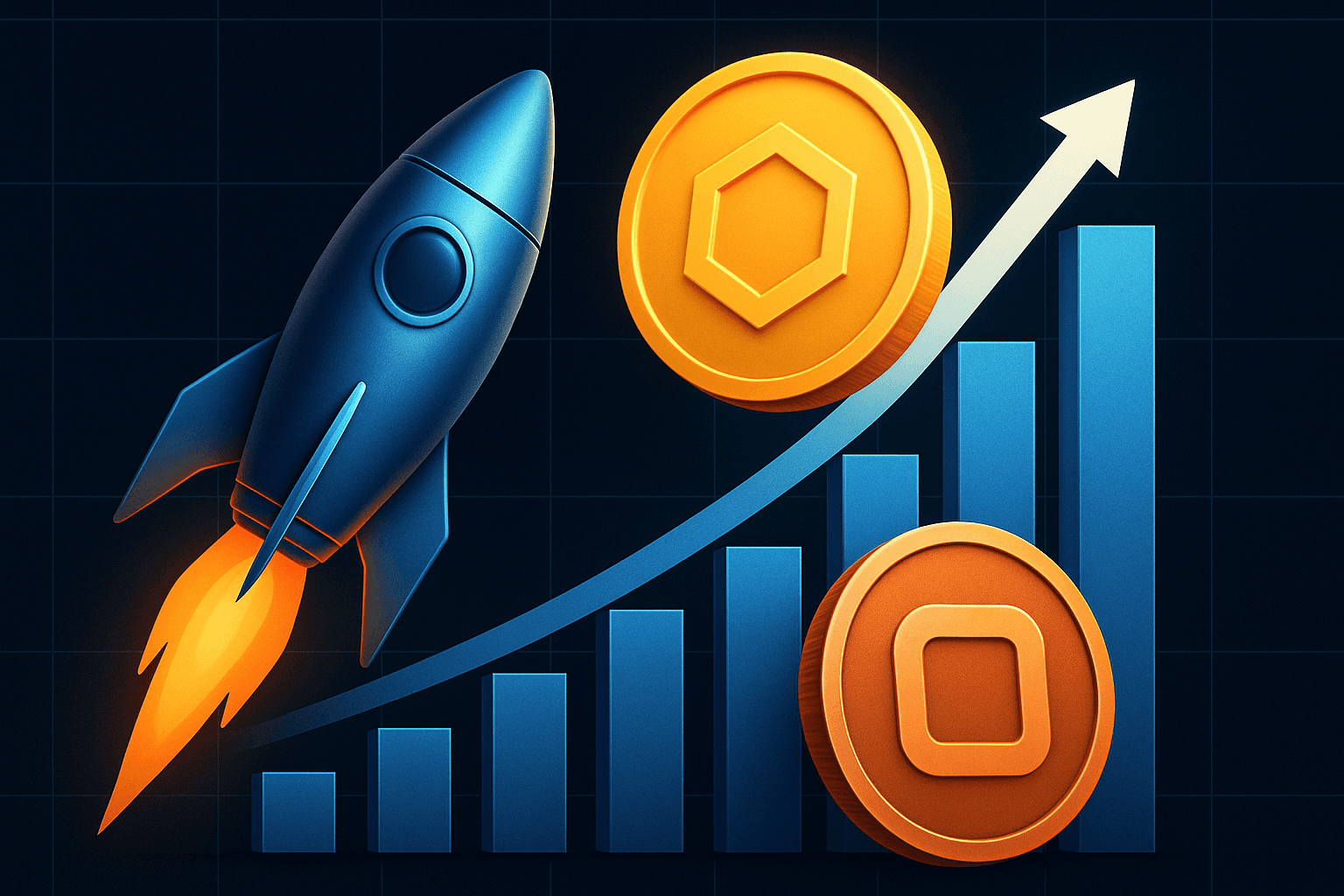 Ark Invest buys $52.1 million of SpaceX and adds Block holdings