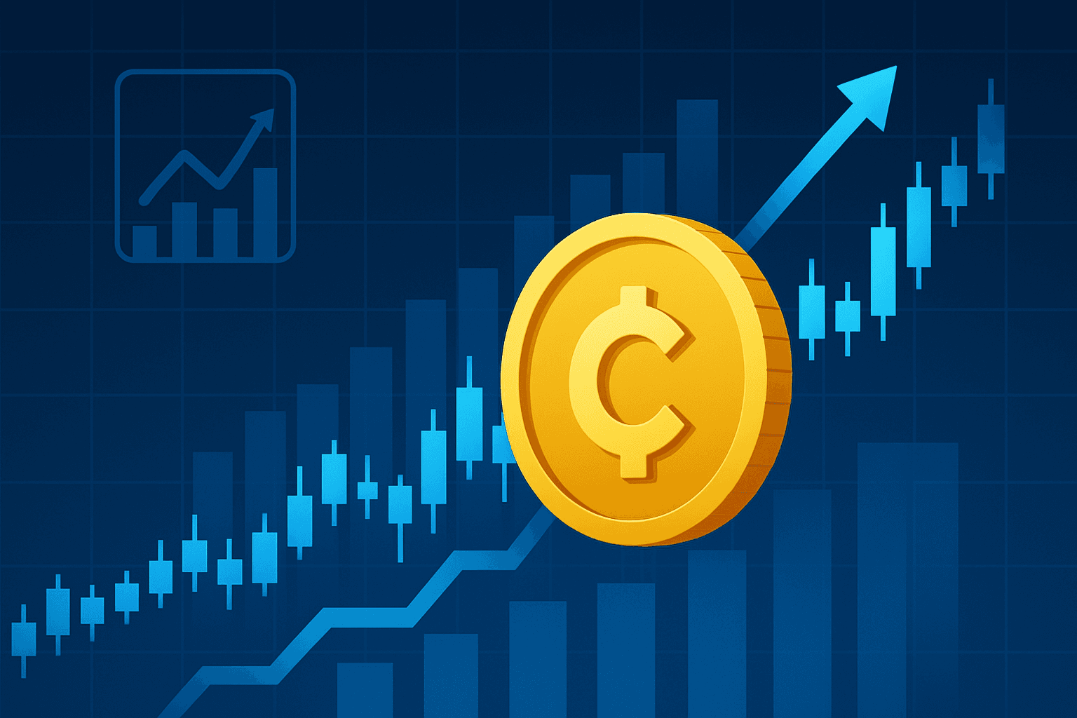 Gate launches new stock-linked crypto trading products on July 14-15, 2026