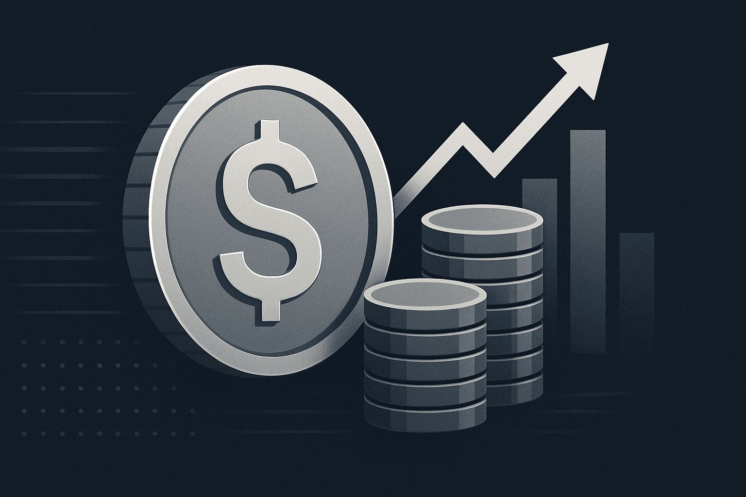USDC Treasury mints 250 million USDC, Whale Alert detects issuance
