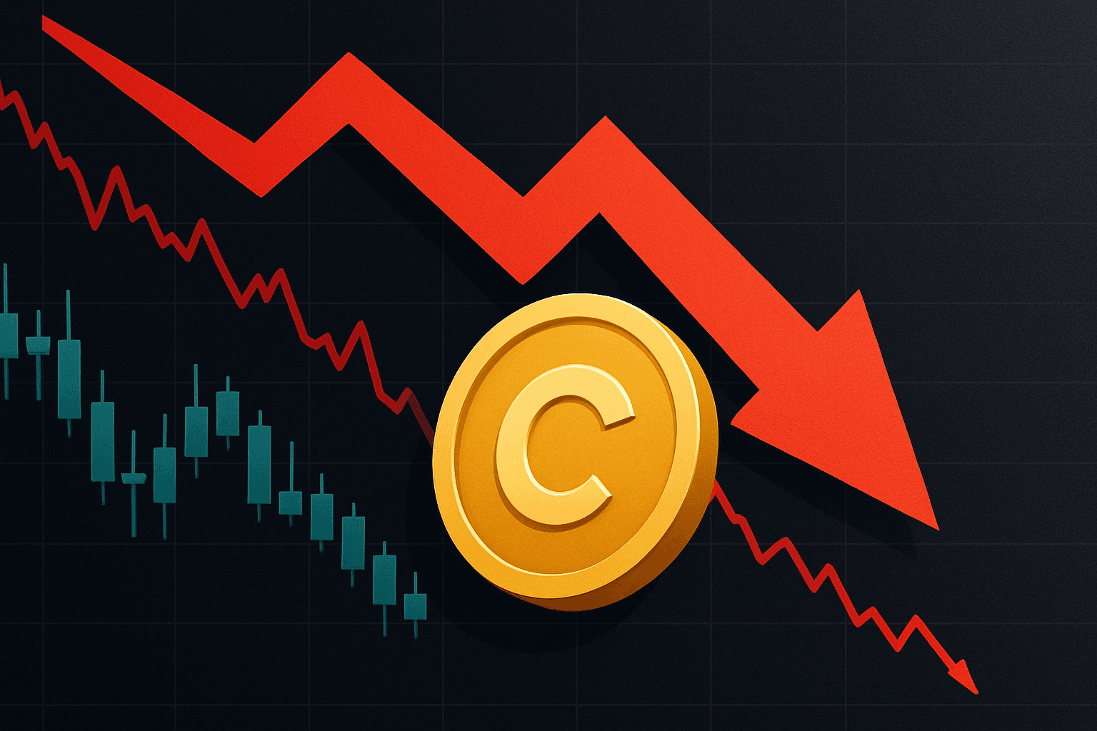 Kospi drops more than 5%, triggering sell-side sidecar on July 16