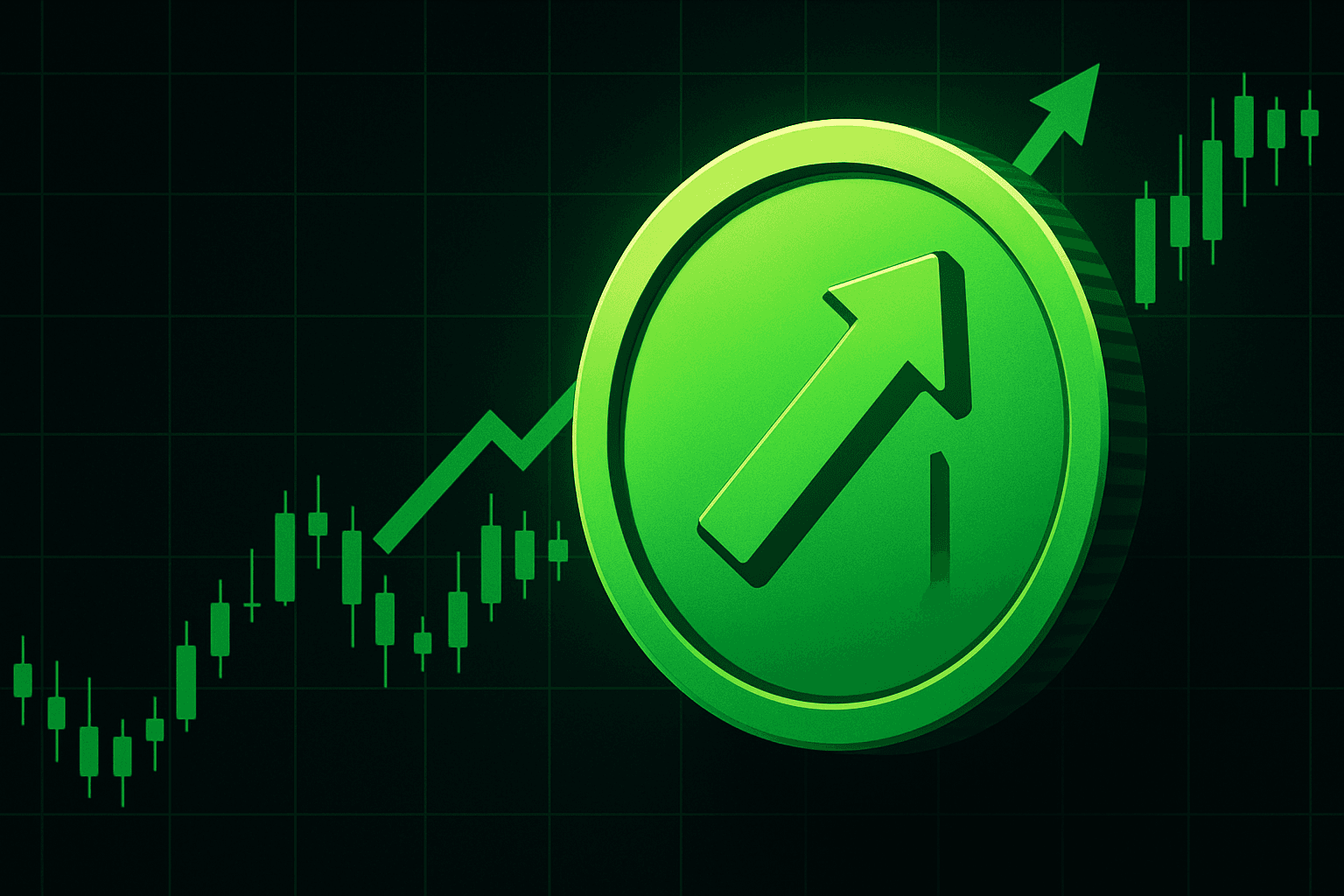 Robinhood Chain tops $3.1 billion DEX volume in first seven days