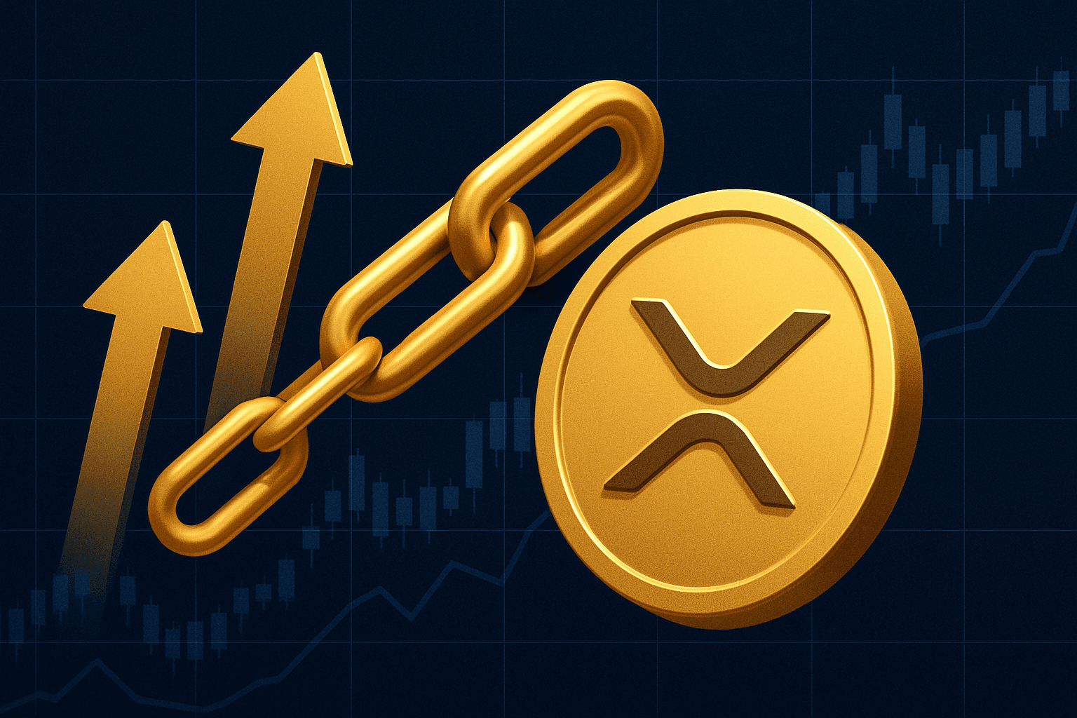Doppler Finance partners with SBI Digital Finance on institutional XRP infrastructure in Japan