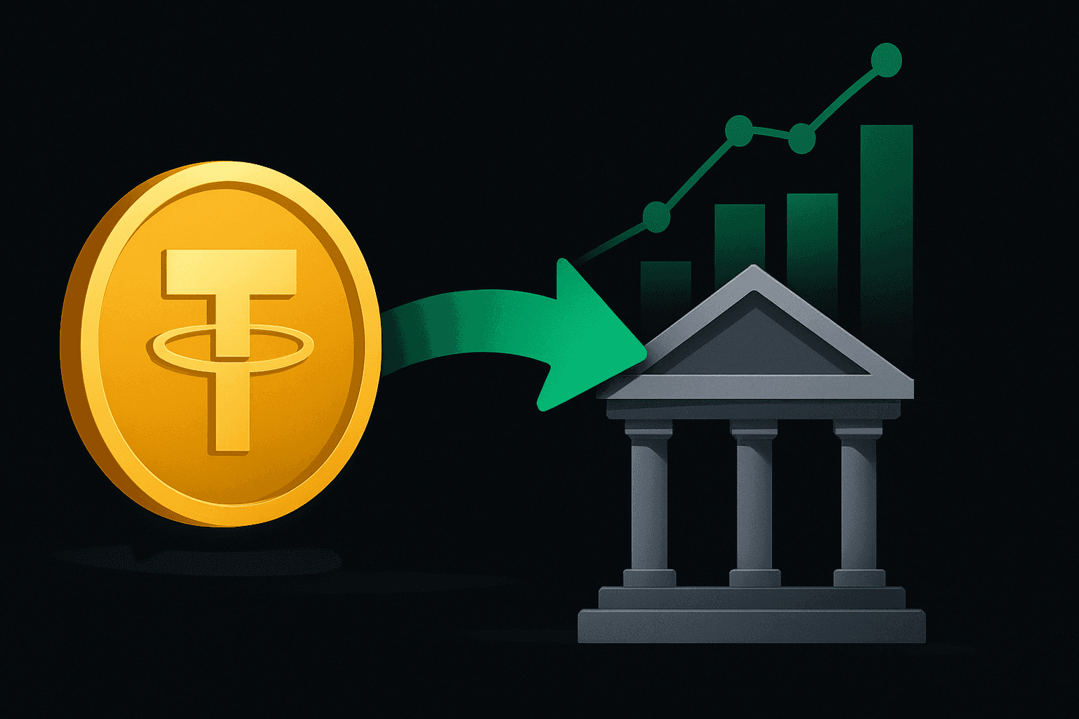 130 million USDT transferred from Tether Treasury to Bitfinex