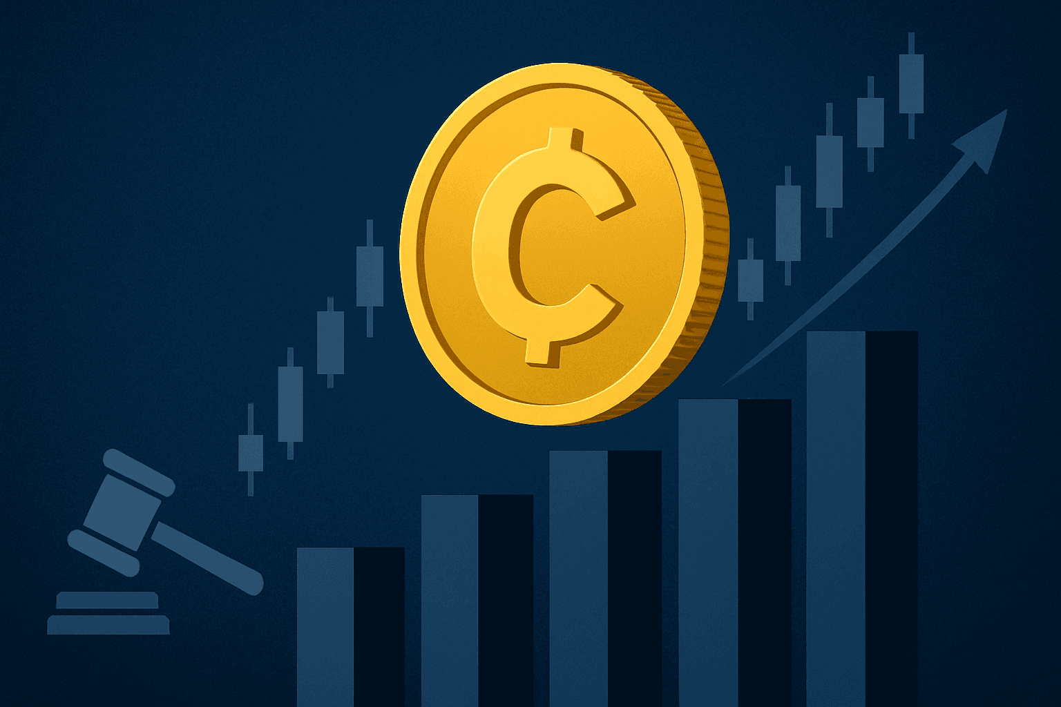 South Korea tax agency forms digital asset unit ahead of 2027 crypto tax