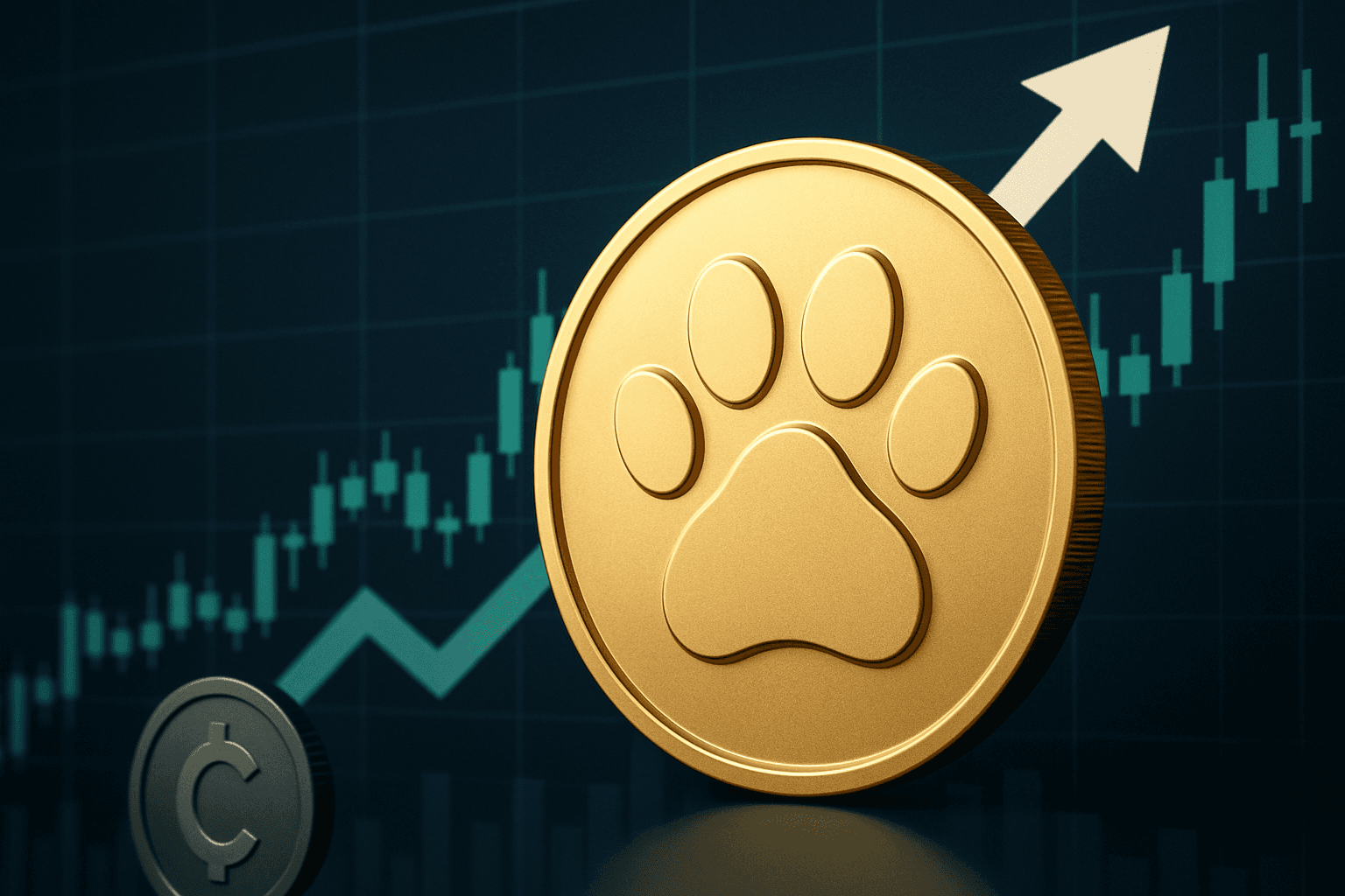 Canaccord Genuity Asset Management discloses 3.6041% stake in Aptitude Software Group