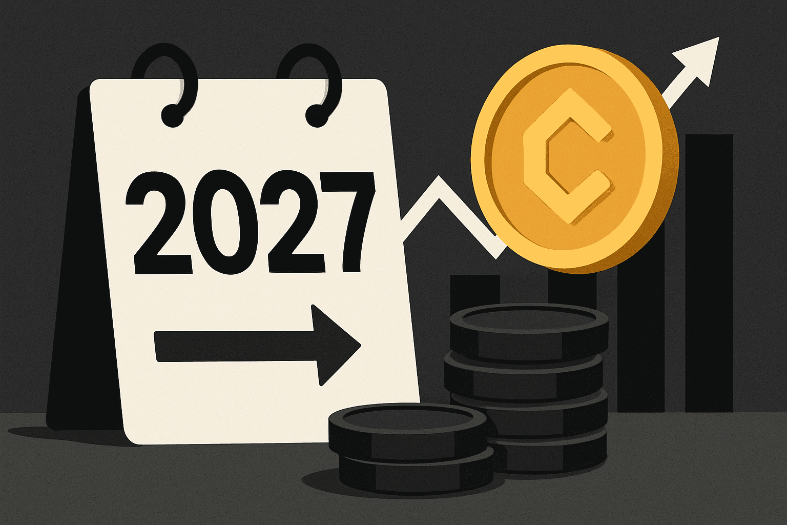UK HMRC to defer capital gains tax on some crypto lending from April 2027