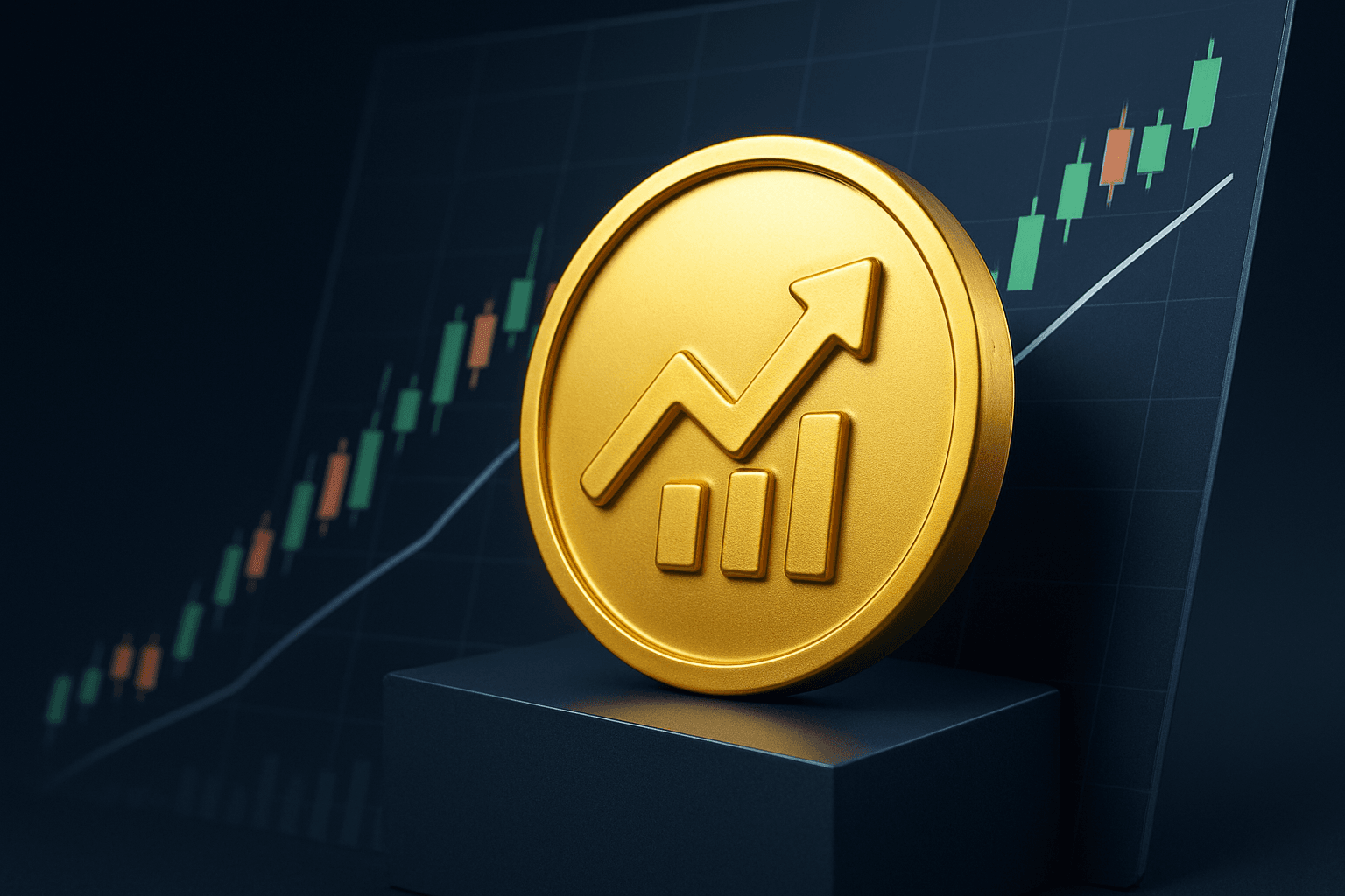 BNY releases second-quarter 2026 results, schedules investor call for July 15