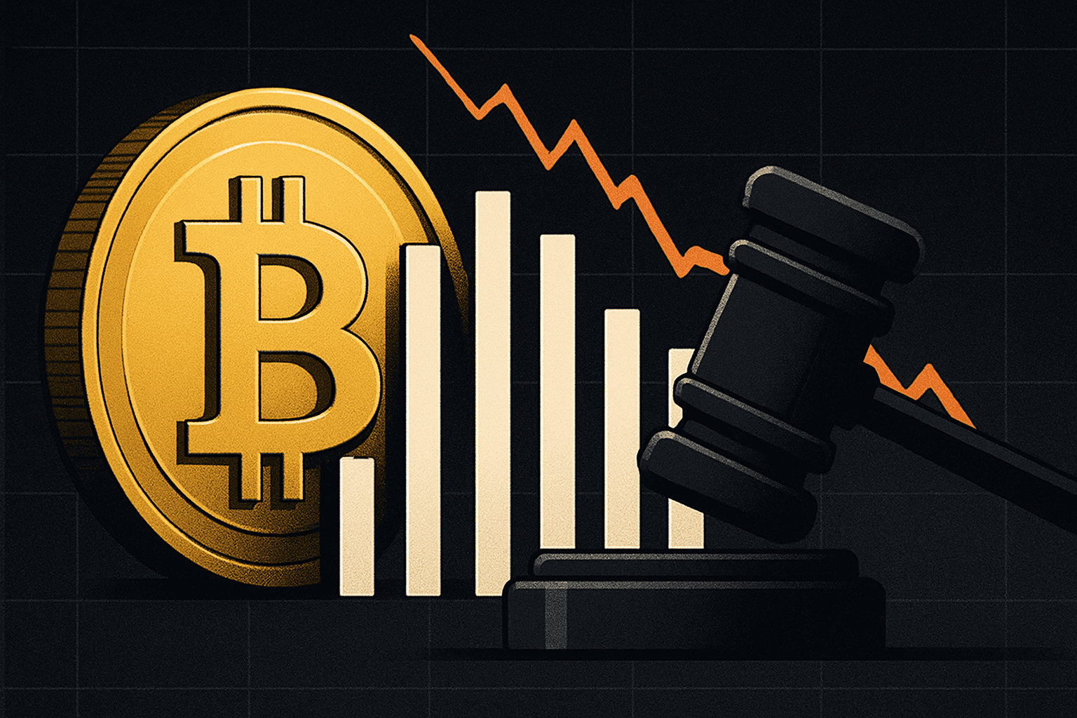 BIP-110 debate revives Bitcoin censorship and decentralization concerns