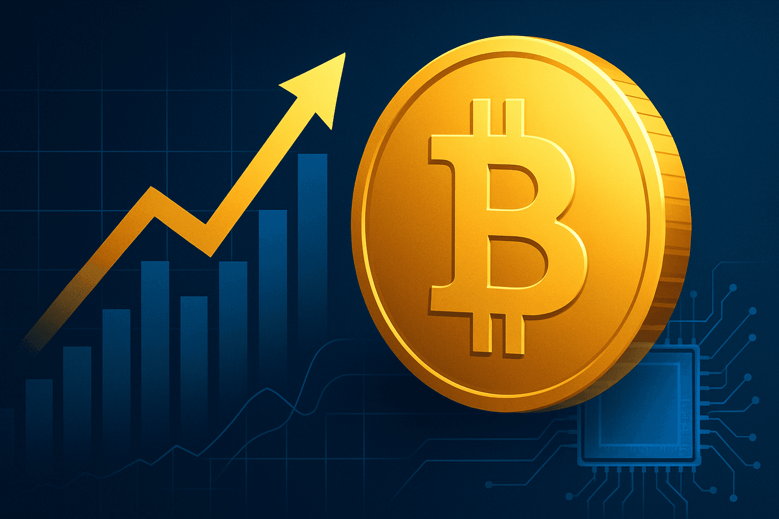 Reflection signs more than $1 billion Nebius compute deal