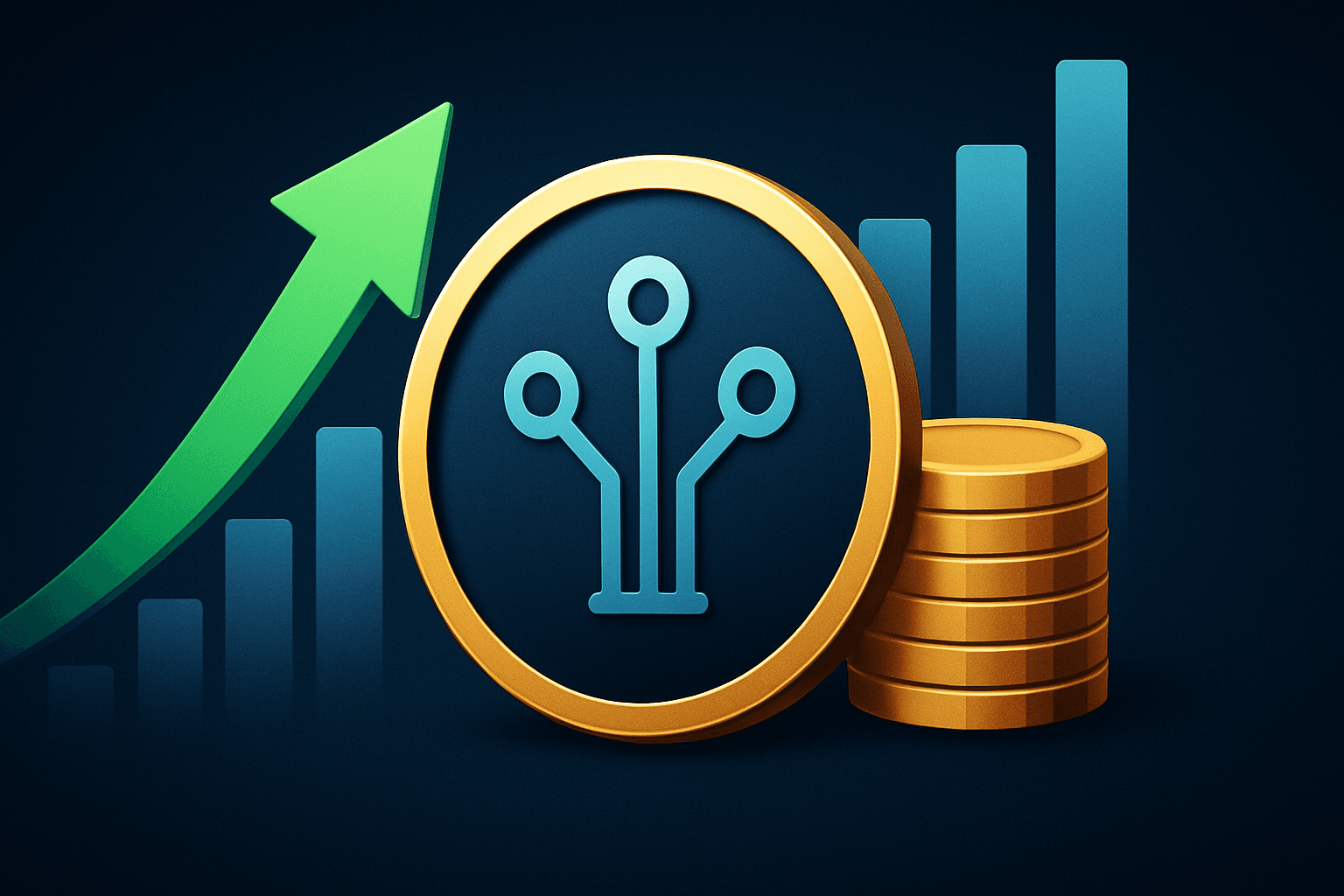 Nous Research raises at least $75 million at $1.5 billion valuation