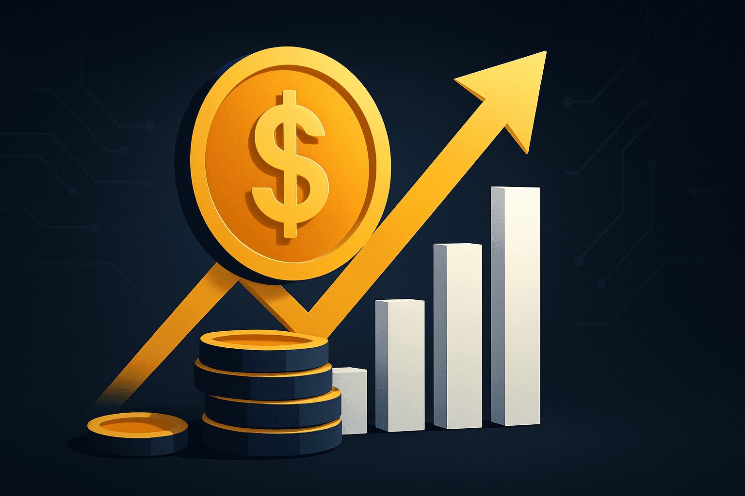 Galaxy launches GOFR with $100 million backing for onchain borrowing