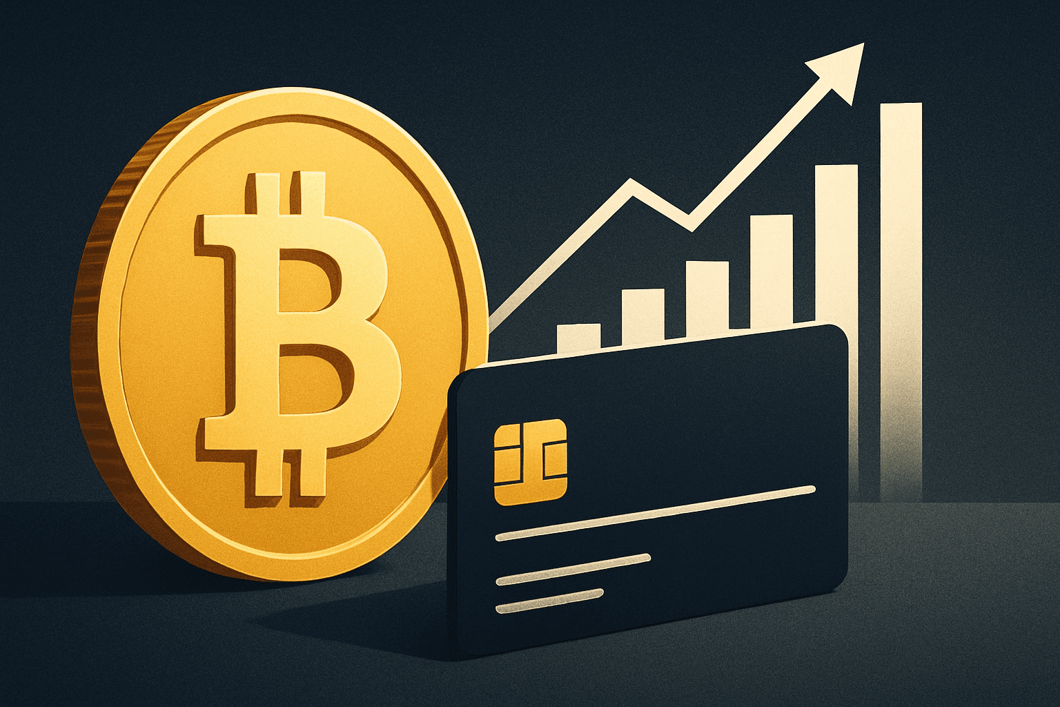 Michael Saylor says Strategy turns Bitcoin into ‘digital credit’