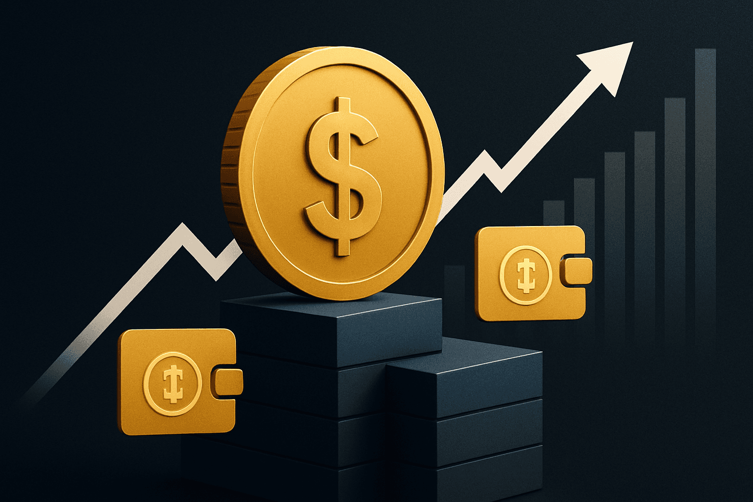 Flex raises $70 million B1 round to expand stablecoin banking platform