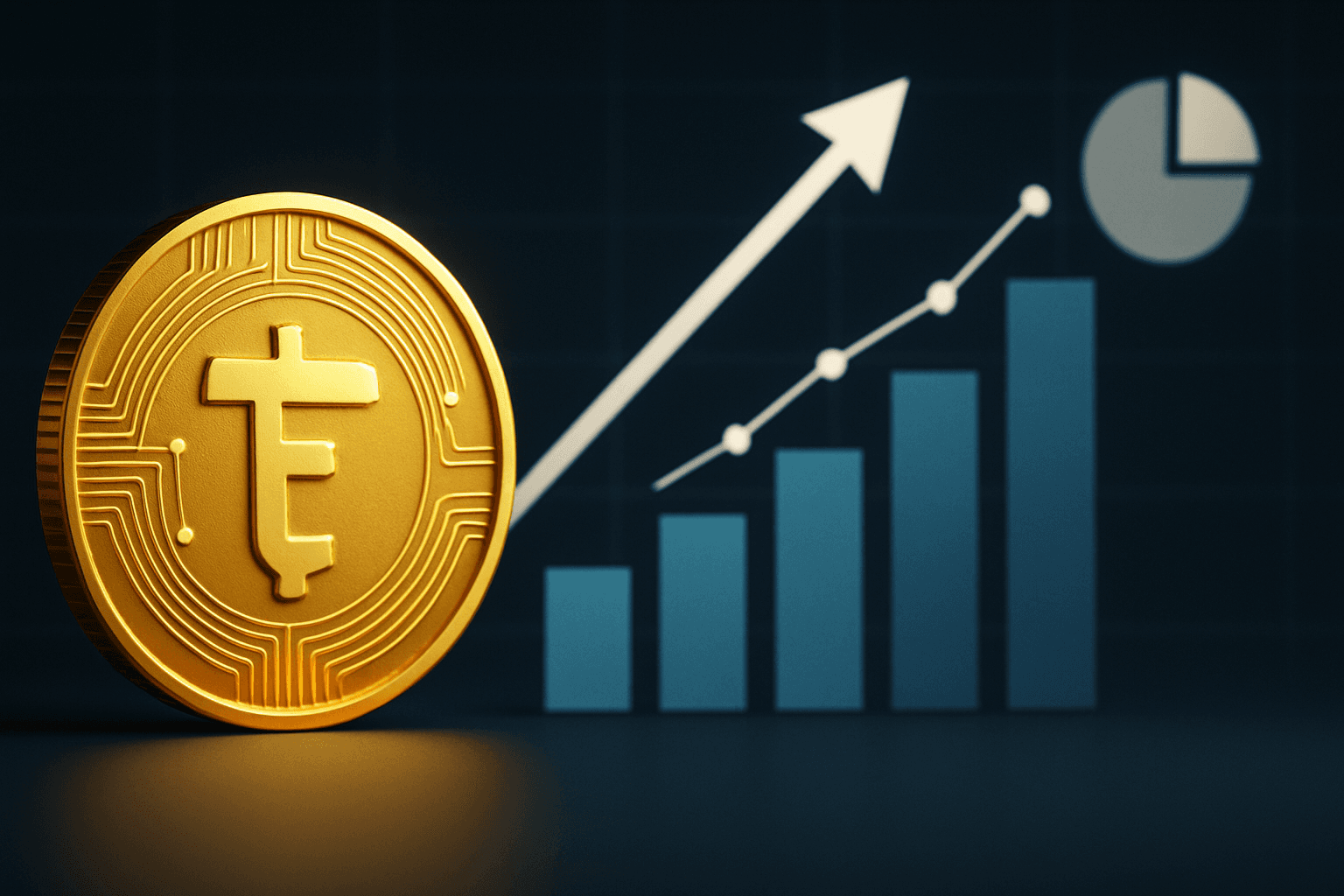 CME FedWatch shows 88.8% odds of unchanged Fed rates in July