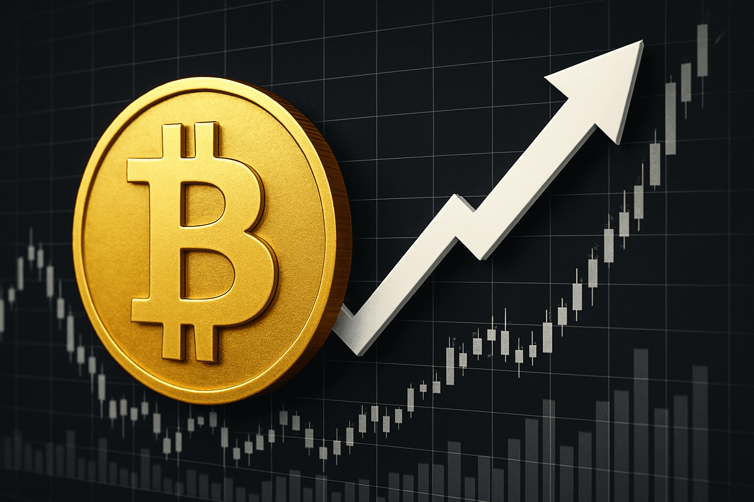 Bitcoin climbs to $63,400 after U.S. June CPI misses forecasts