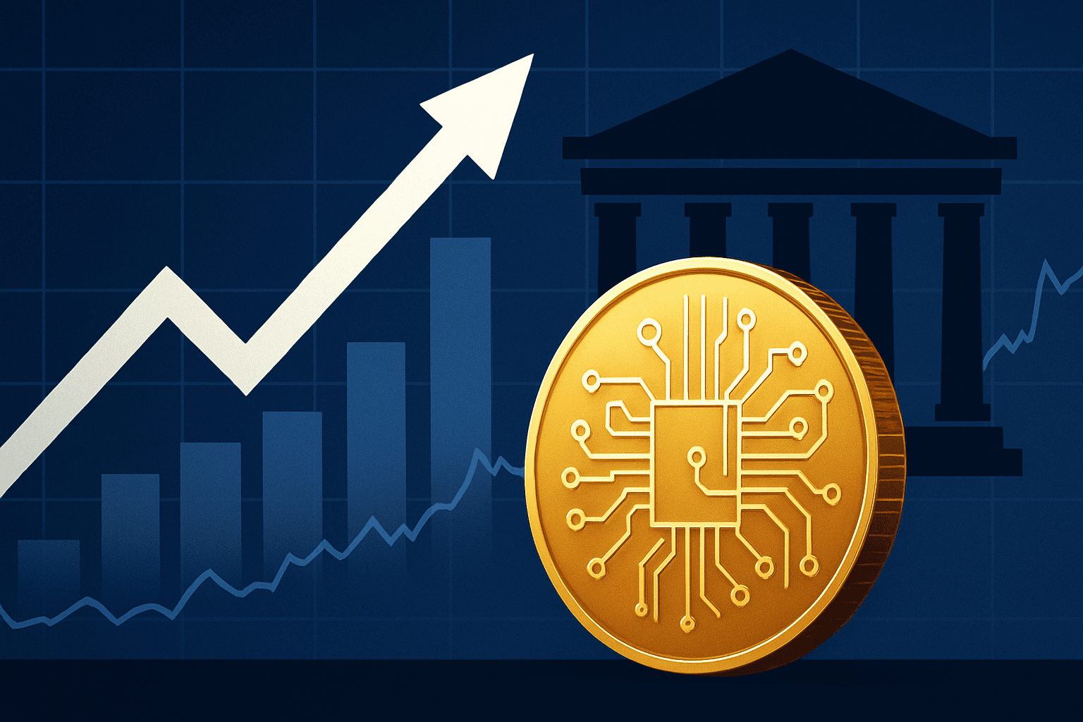 Fed Chair Kevin Warsh highlights productivity gains, launches five task forces