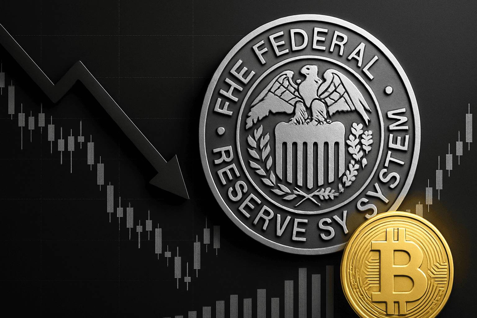 Traders push back Federal Reserve rate hike bets to October