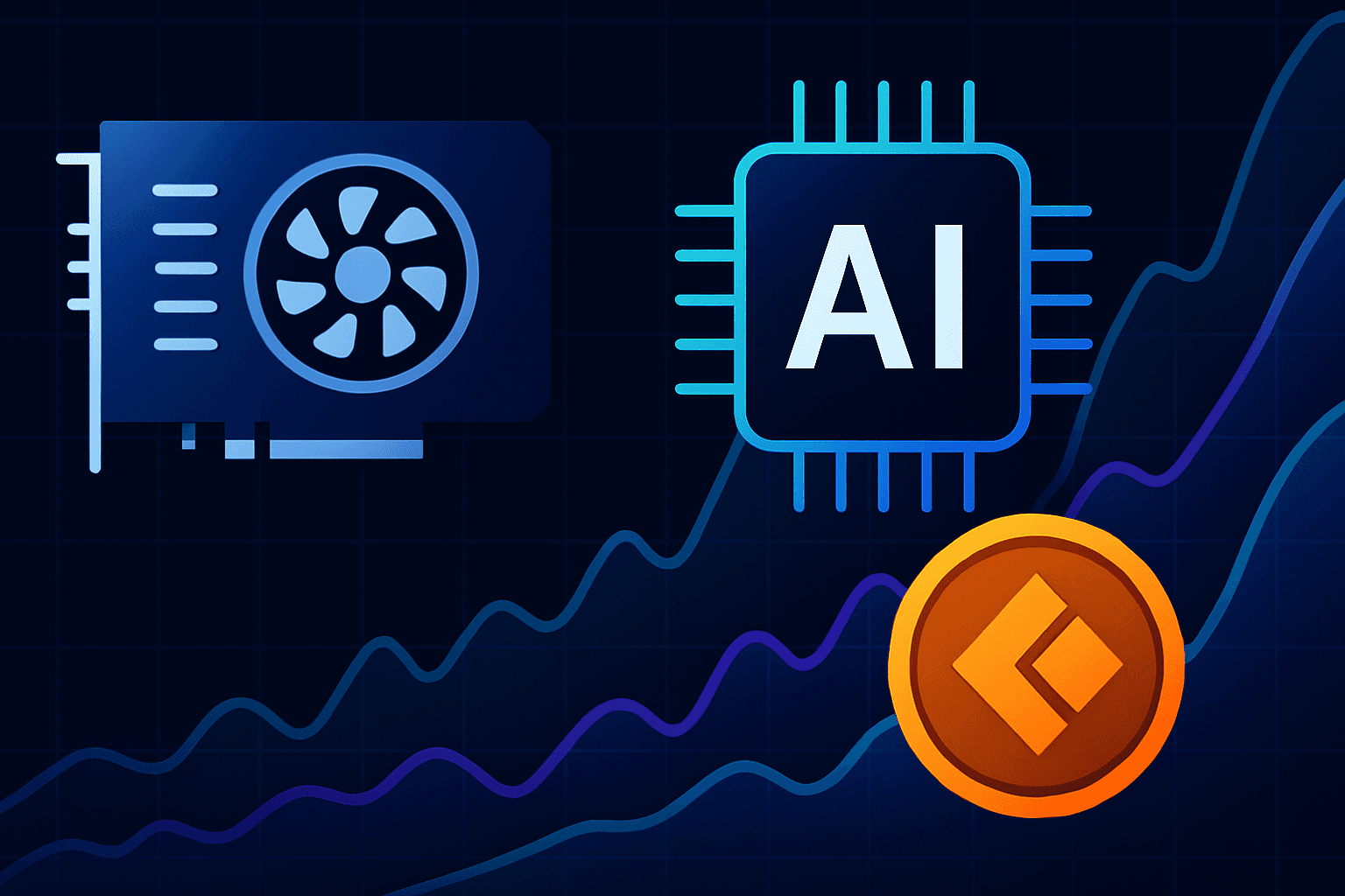 Boundless expands 4,000-GPU network into AI inference while keeping ZK proving