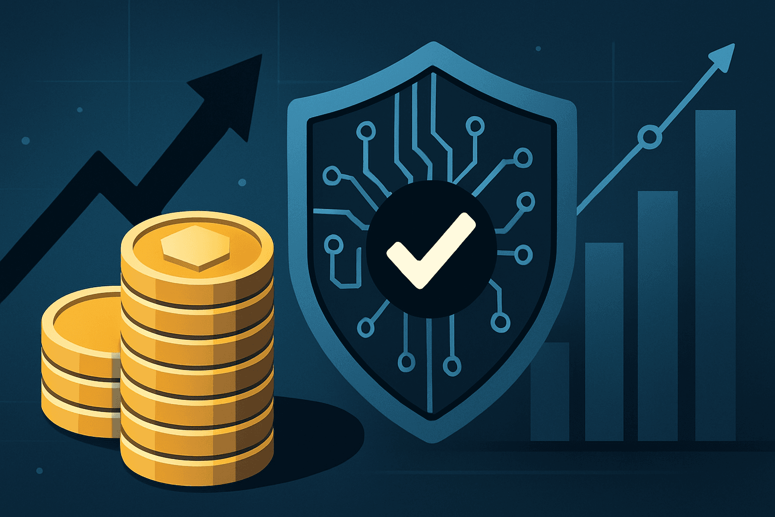 Hadrius raises $27 million to build AI-native compliance infrastructure