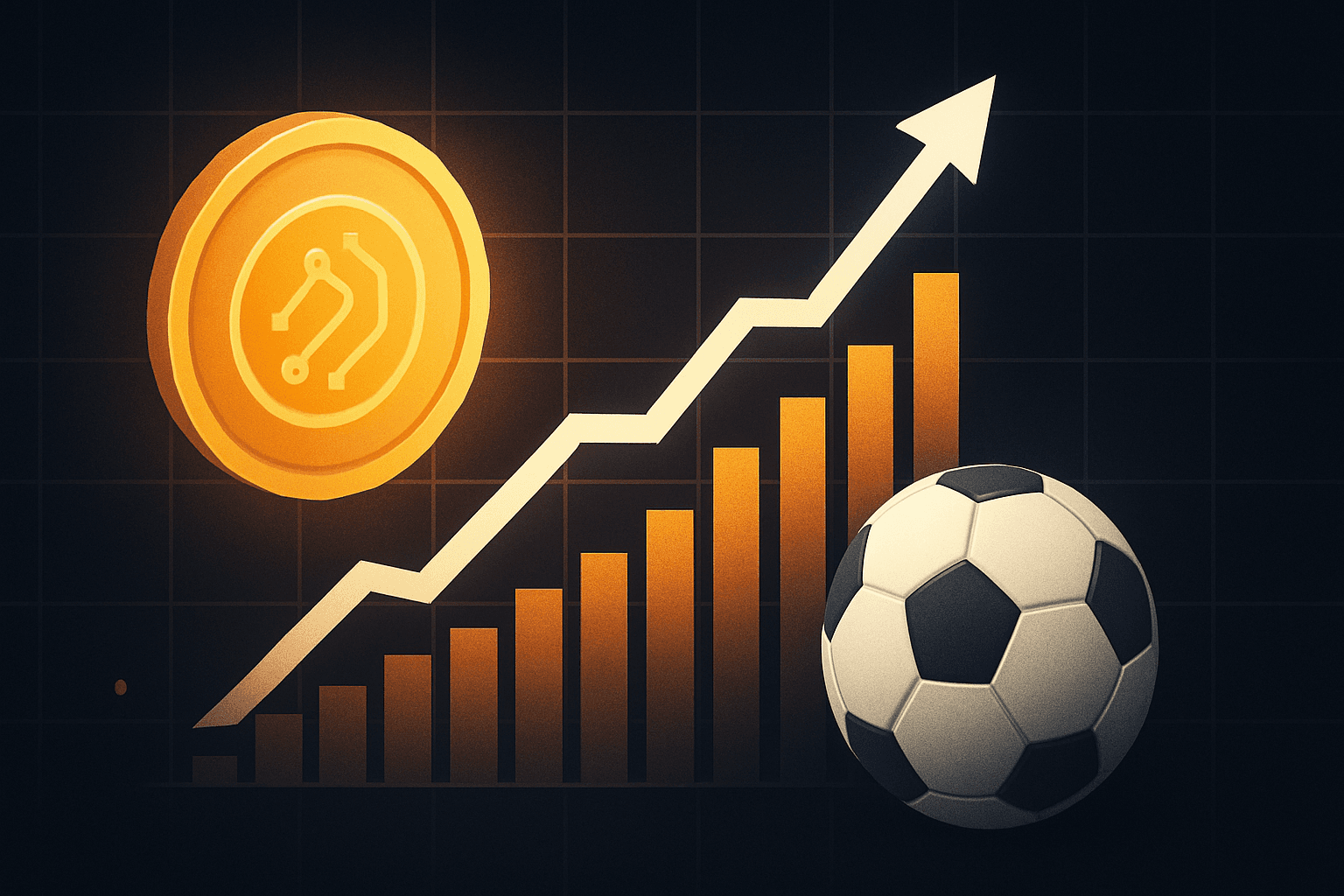 OpenAI adds Kalshi World Cup prediction odds to ChatGPT search