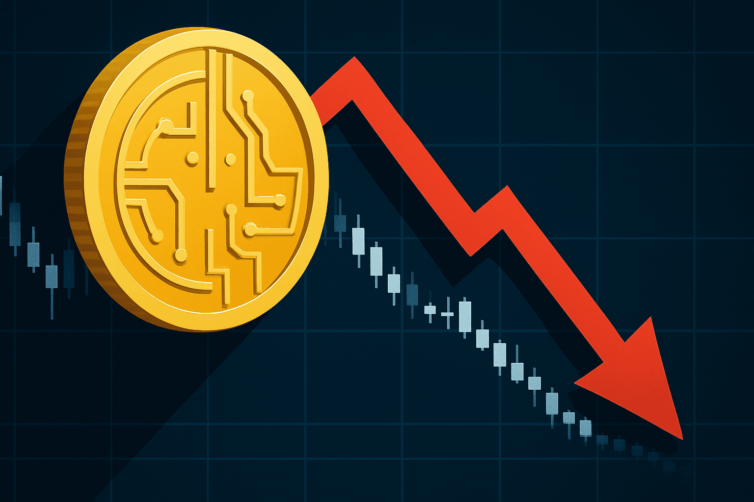 Erasca investors face August 10 lead plaintiff deadline after 53.9% stock plunge