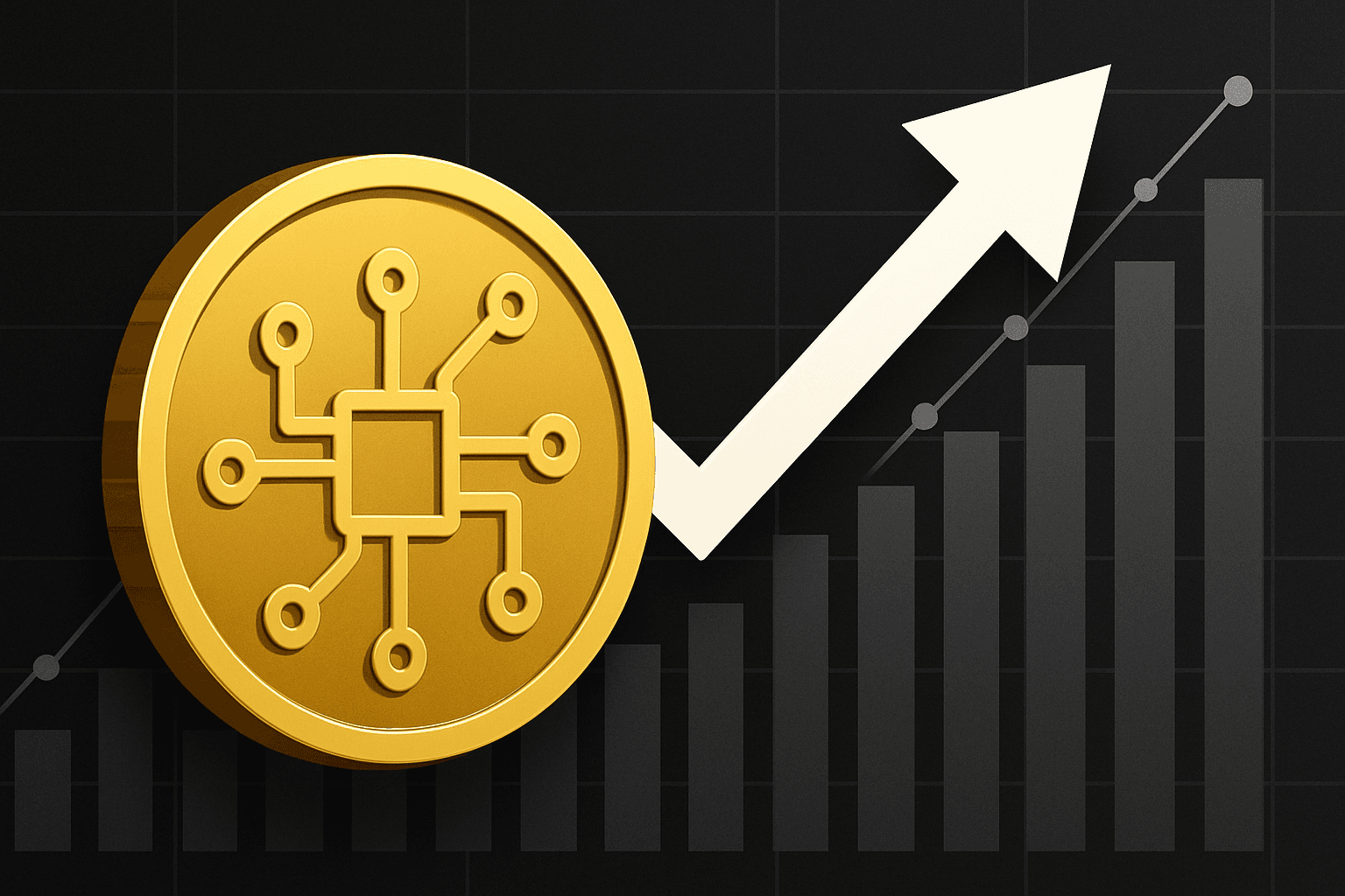 DeepSeek begins IPO preparations, with reports pointing to a filing as early as this year