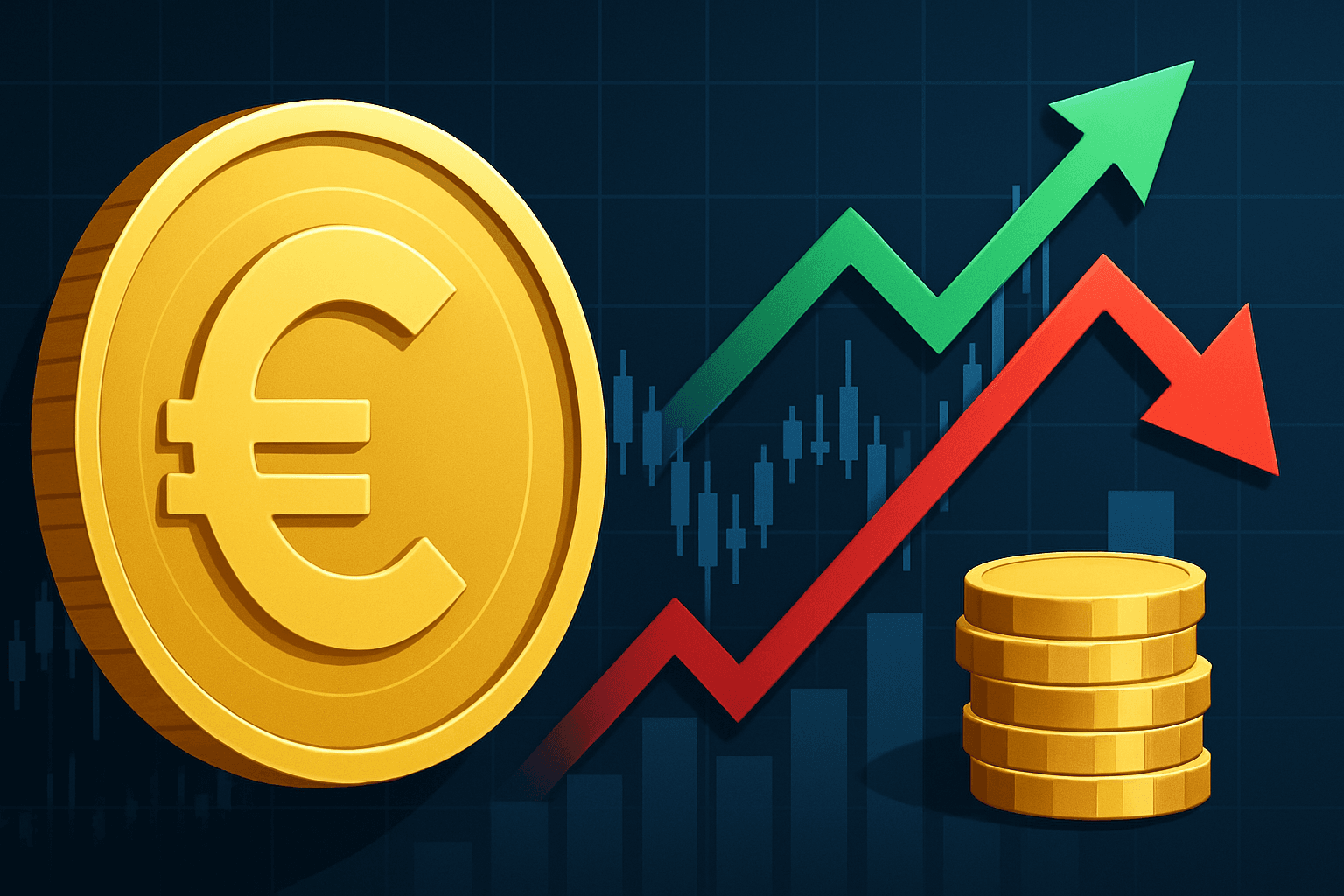 Six leveraged SK Hynix ETFs debut as GraniteShares posts $331 million volume