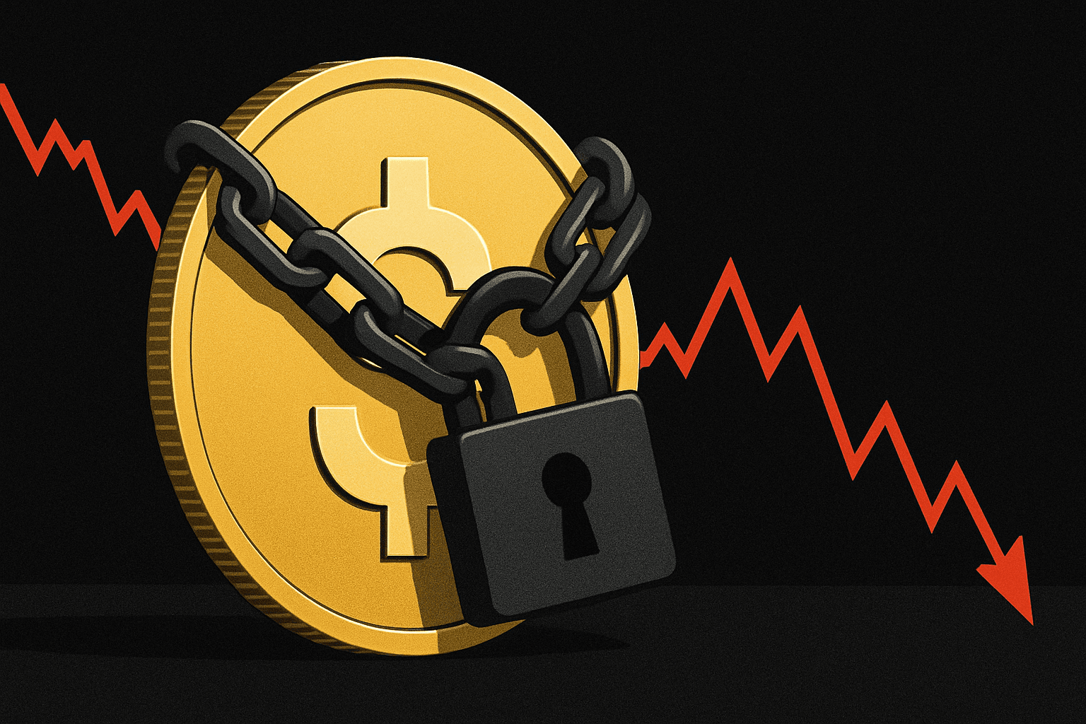 Chainalysis links EU-sanctioned ‘Stern’ to over $300 million in ransom payments