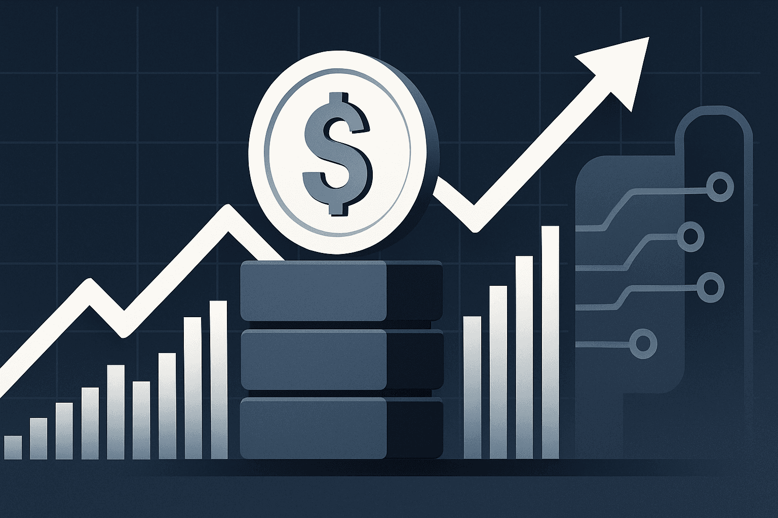 U.S. and UK back cross-border tokenization and stablecoin coordination in regulatory roadmap