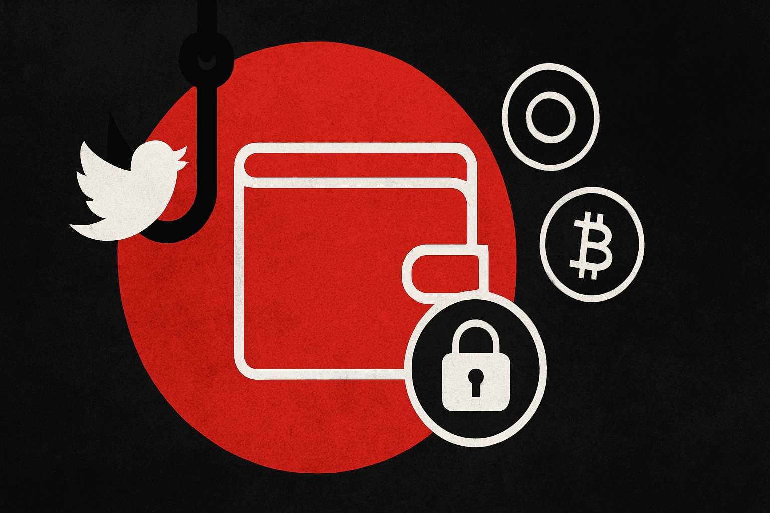 Noxa Fi X account appears compromised, users warned not to connect wallets