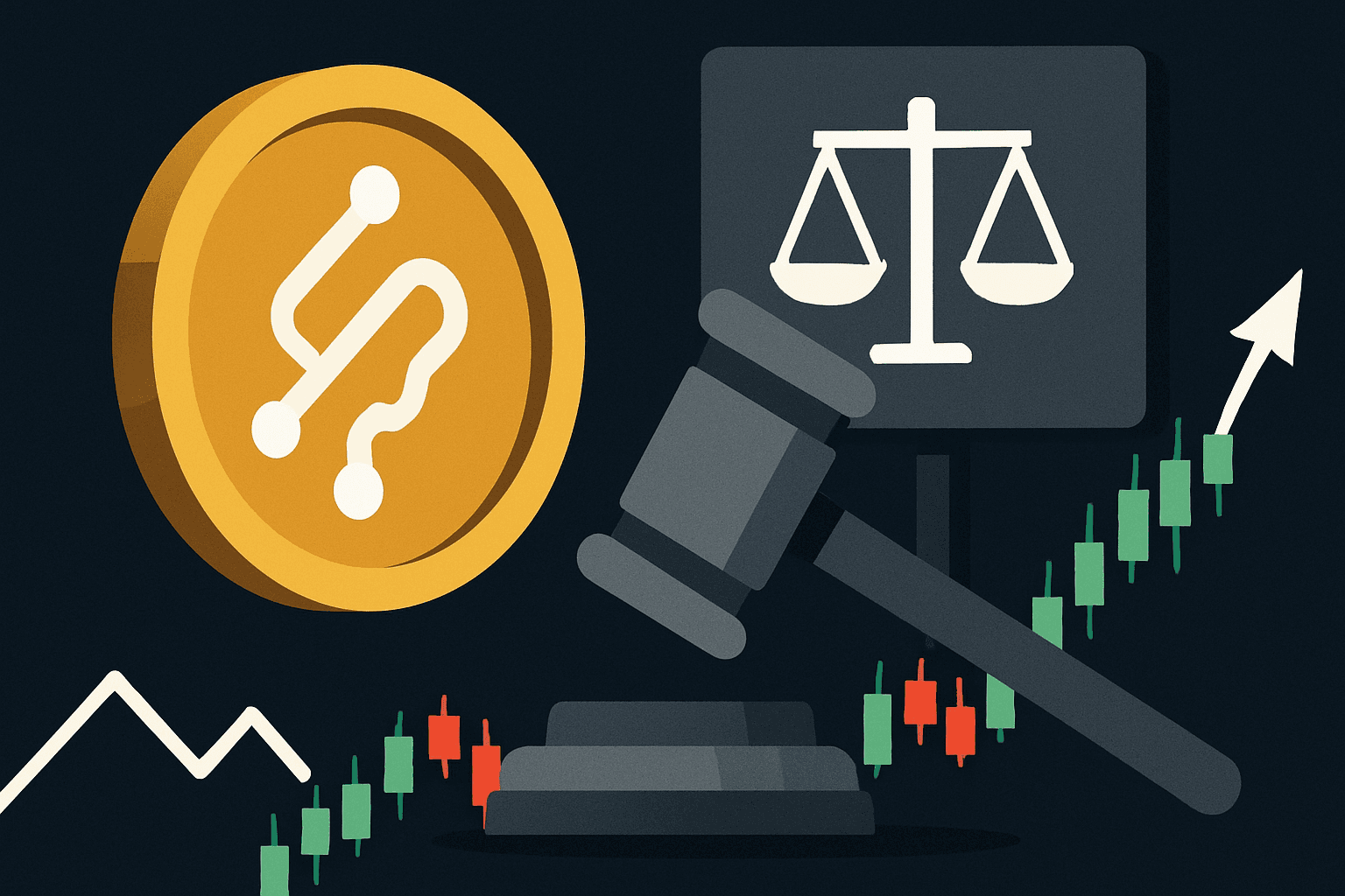 SEC Crypto Task Force meets Hyperliquid, Trade[XYZ] on DeFi derivatives rules