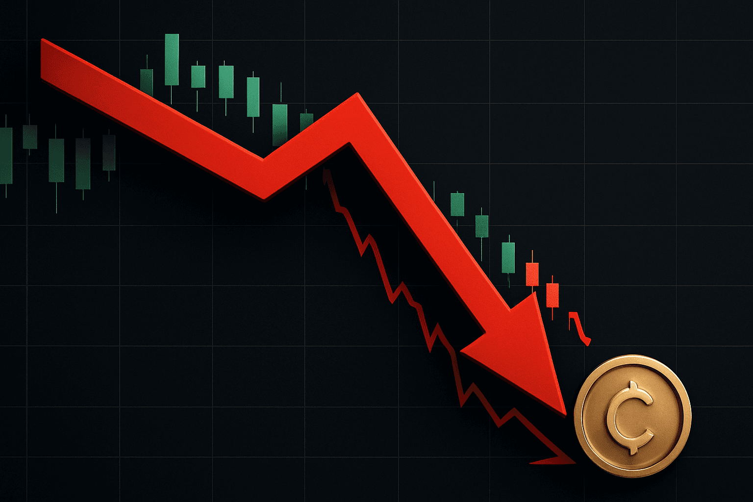 Lucid denies take-private and bankruptcy report after shares tumble more than 50%
