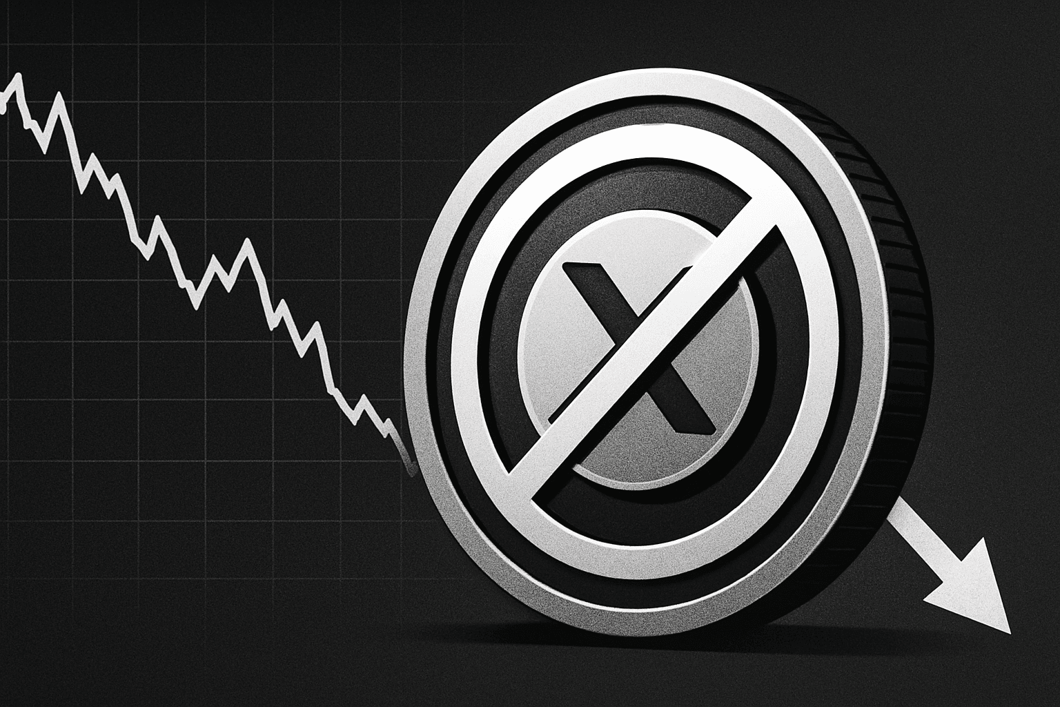 Coinbase to suspend Across Protocol’s ACX trading on July 28, 2026