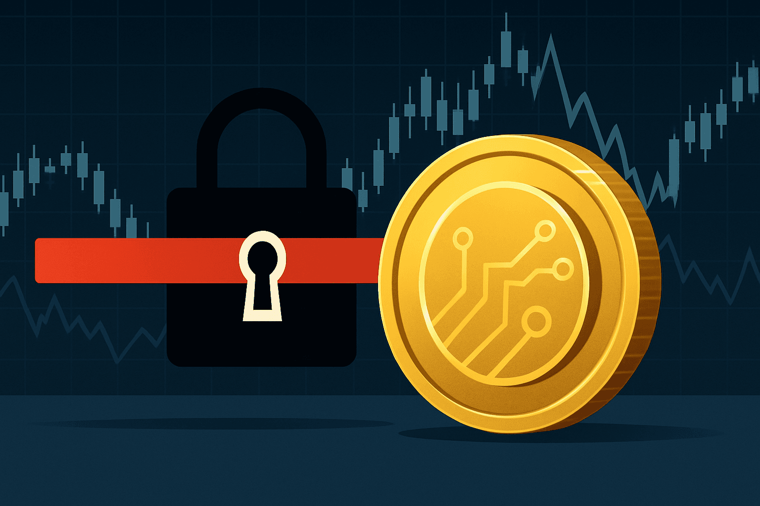 Czech Republic adds Polymarket to unauthorized games list, orders ISP block in 15 days