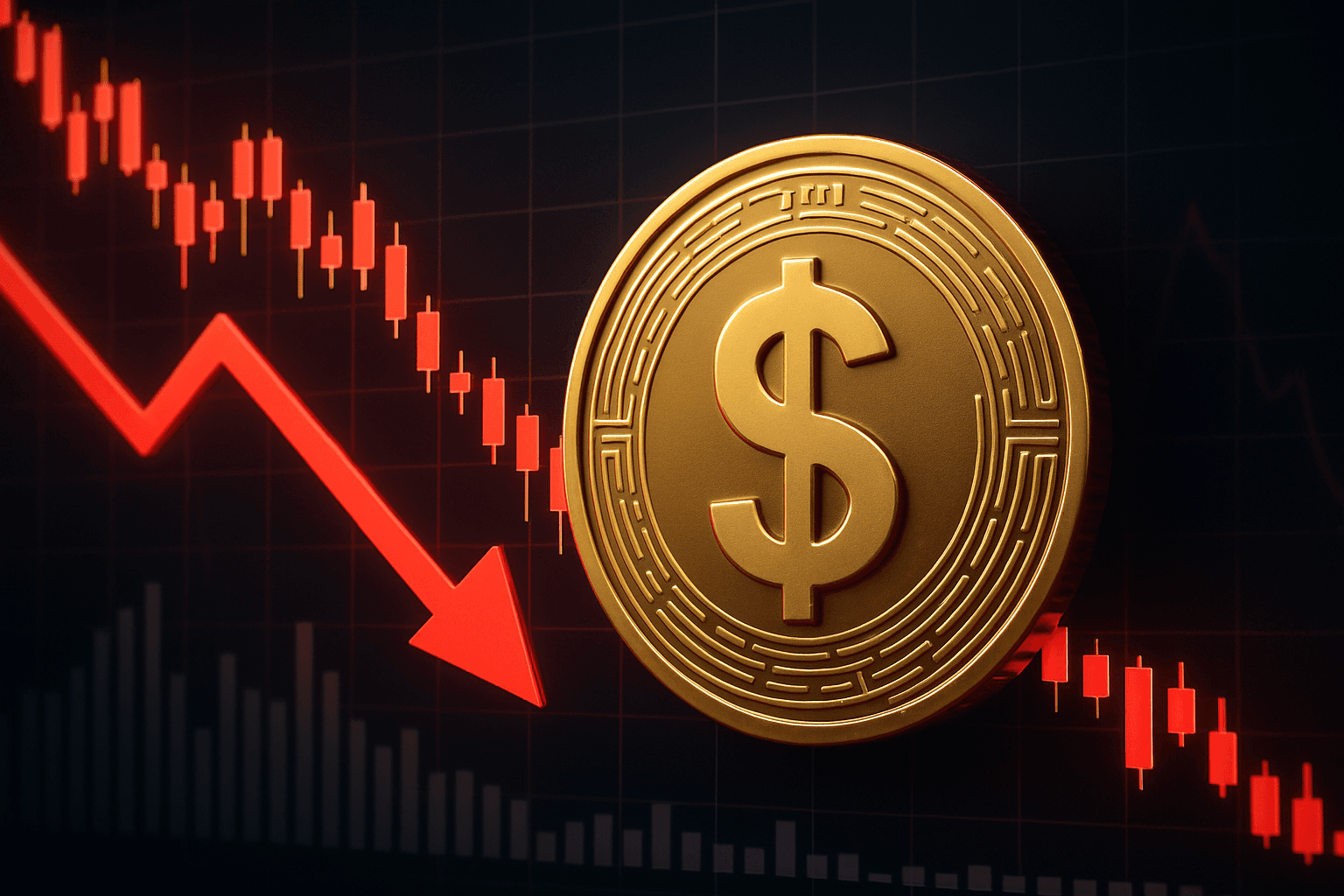 Sportradar investors face July 17, 2026 lead plaintiff deadline in SRAD class action
